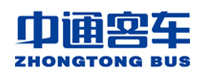 先進單位