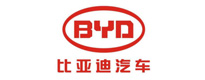 黃石市企業工程技術中心