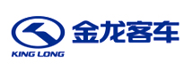 試點示范企業