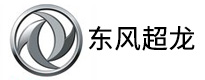湖北省創新型企業建設試點單位